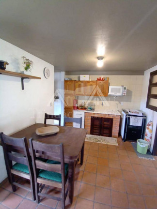 Imagem Sobrado com 2 Quartos à Venda, 74 m² em Capão Novo Posto 04 - Capão da Canoa Imagem Sobrado com 2 Quartos à Venda, 74 m² em Capão Novo Posto 04 - Capão da Canoa