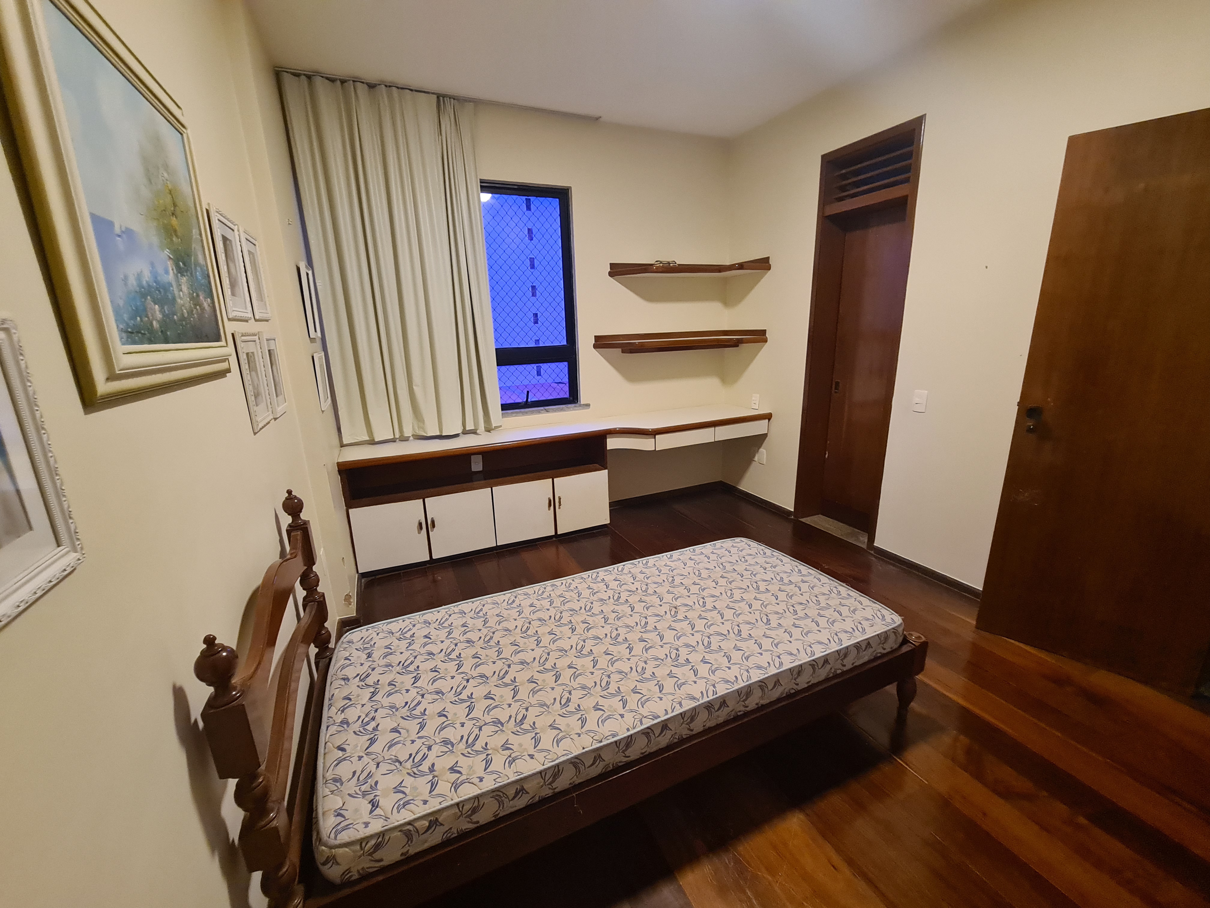Imagem Apartamento com 3 Quartos à Venda ou Locação, 200 m²em Meireles - Fortaleza Imagem Apartamento com 3 Quartos à Venda ou Locação, 200 m²em Meireles - Fortaleza