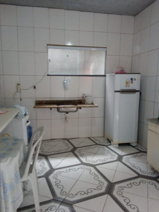 Imagem Casa com 2 Quartos à Venda, em São Cristóvão - Salvador Imagem Casa com 2 Quartos à Venda, em São Cristóvão - Salvador