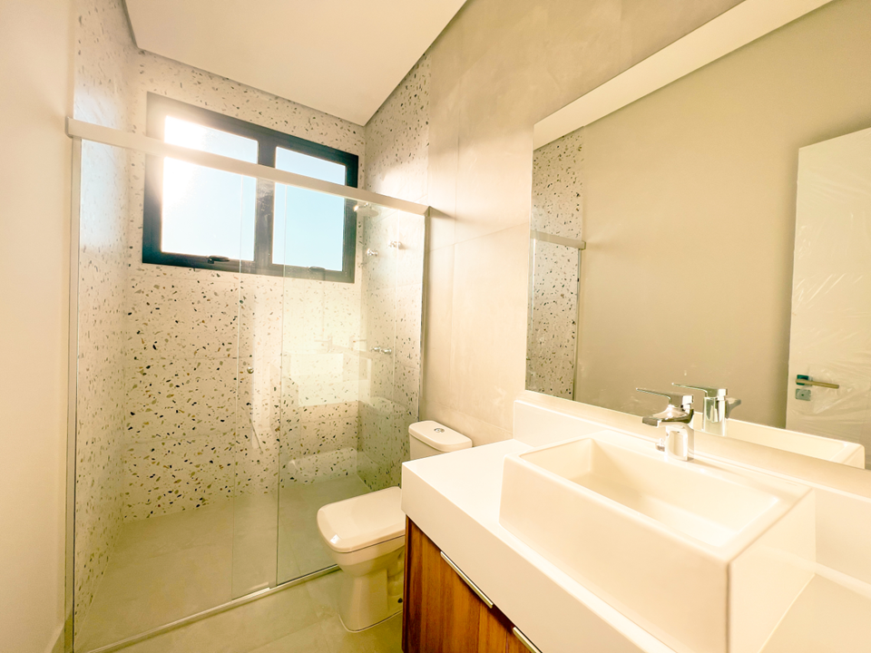 Imagem Casa de Condomínio com 3 Quartos à Venda, 435 m² em Vista Alegre - Vinhedo Imagem Casa de Condomínio com 3 Quartos à Venda, 435 m² em Vista Alegre - Vinhedo