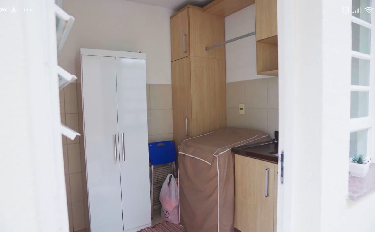 Imagem Casa de Condomínio com 4 Quartos à Venda, 205 m²em Novo Aleixo - Manaus Imagem Casa de Condomínio com 4 Quartos à Venda, 205 m²em Novo Aleixo - Manaus
