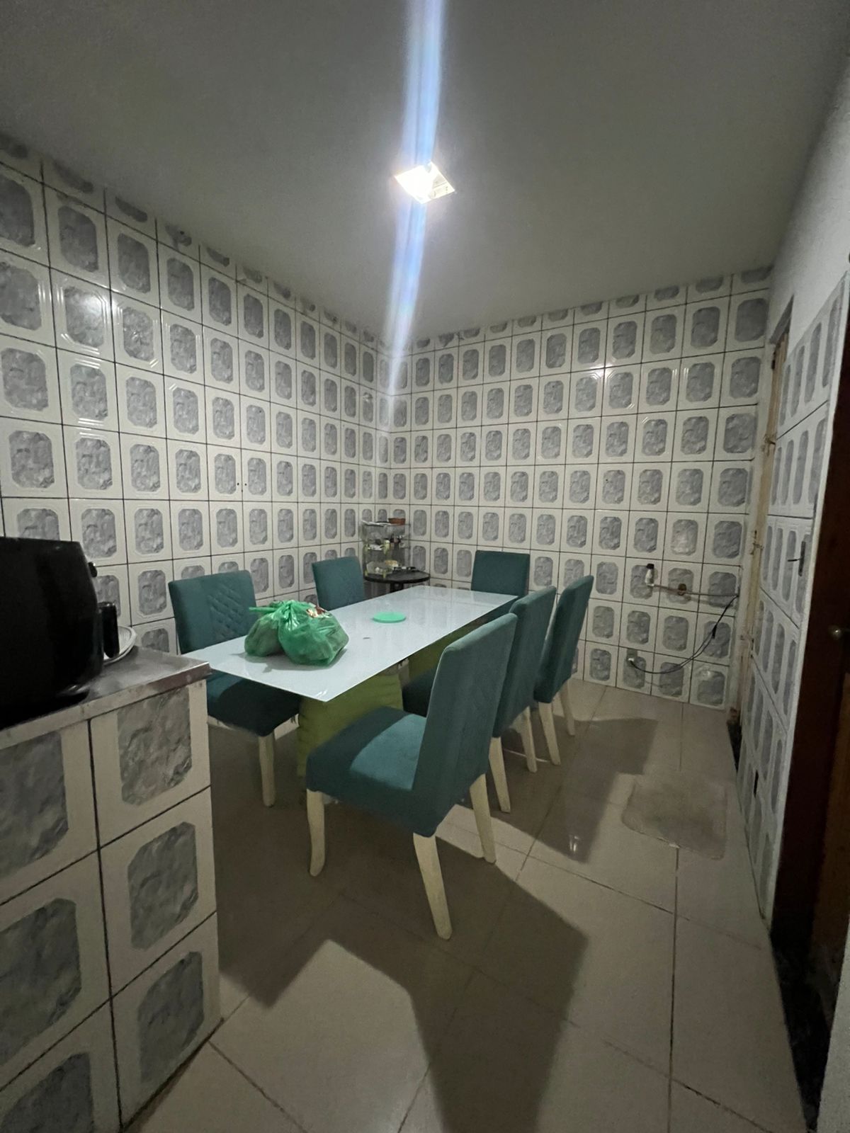 Imagem Casa com 5 Quartos à Venda, 140 m² em Campina - Belém Imagem Casa com 5 Quartos à Venda, 140 m² em Campina - Belém