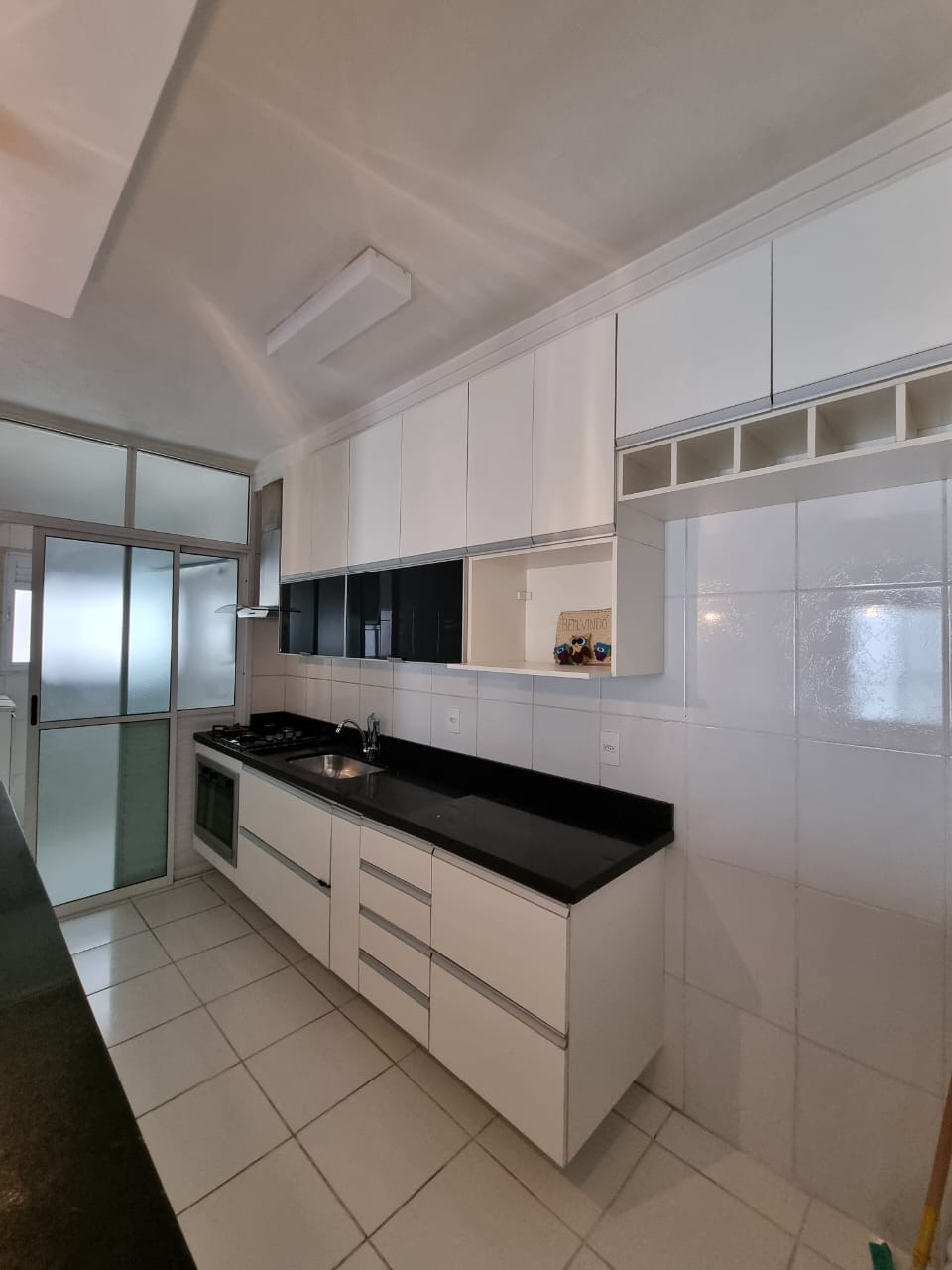 Imagem Apartamento com 3 Quartos à Venda, 83 m²em Vila das Hortências - Jundiaí Imagem Apartamento com 3 Quartos à Venda, 83 m²em Vila das Hortências - Jundiaí