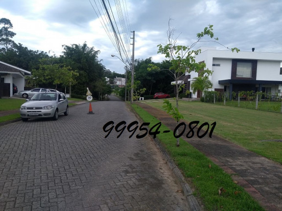 Imagem Terreno à Venda, 1.000 m² em São Simão - Criciúma