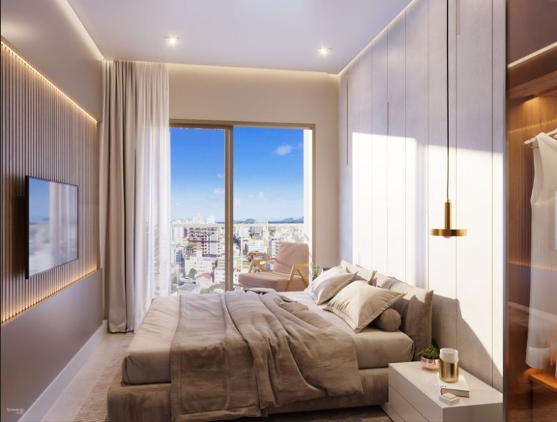 Imagem Apartamento com 2 Quartos à Venda, 73 m² em Coqueiral de Itaparica - Vila Velha Imagem Apartamento com 2 Quartos à Venda, 73 m² em Coqueiral de Itaparica - Vila Velha