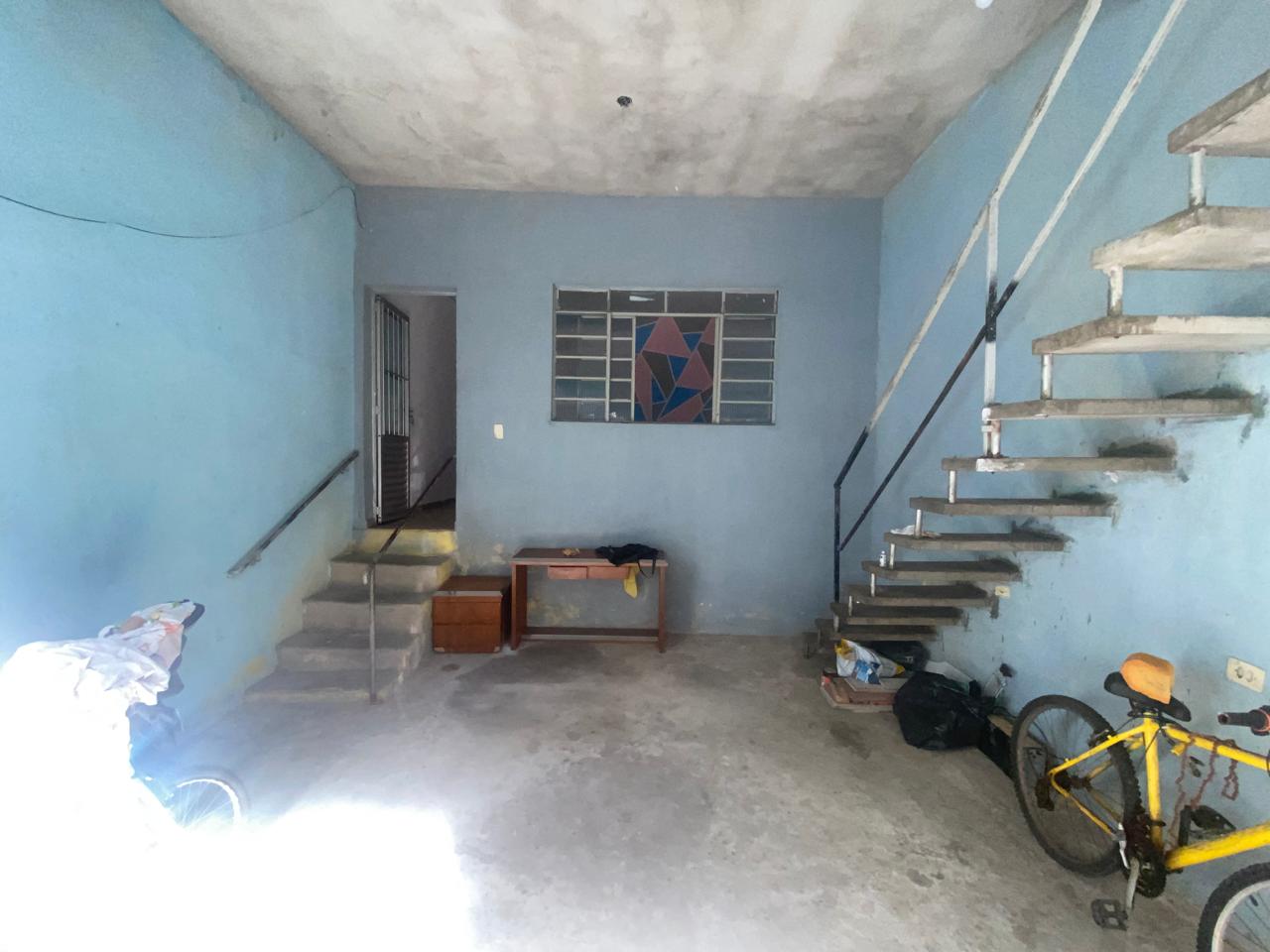 Imagem Sobrado com 3 Quartos à Venda, 100 m²em Jardim Bartira - São Paulo Imagem Sobrado com 3 Quartos à Venda, 100 m²em Jardim Bartira - São Paulo