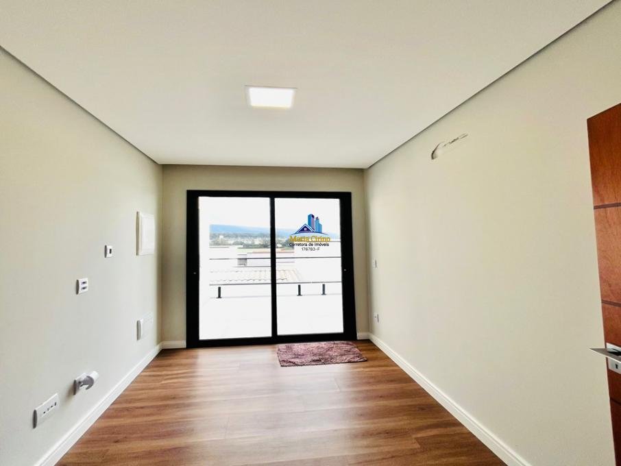 Imagem Casa de Condomínio com 3 Quartos à Venda, 240 m² em Jardim Ermida I - Jundiaí Imagem Casa de Condomínio com 3 Quartos à Venda, 240 m² em Jardim Ermida I - Jundiaí