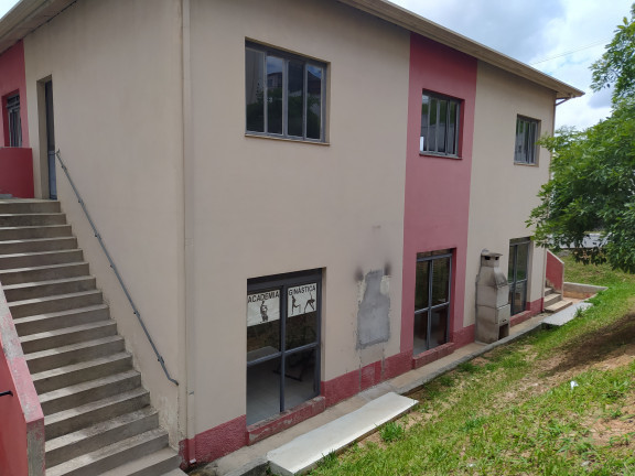 Imagem Apartamento com 2 Quartos à Venda, 43 m² em Vila Ipiranga - Mogi Das Cruzes Imagem Apartamento com 2 Quartos à Venda, 43 m² em Vila Ipiranga - Mogi Das Cruzes