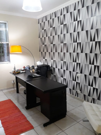Imagem Apartamento com 3 Quartos à Venda, 82 m² em Cambuci - São Paulo Imagem Apartamento com 3 Quartos à Venda, 82 m² em Cambuci - São Paulo