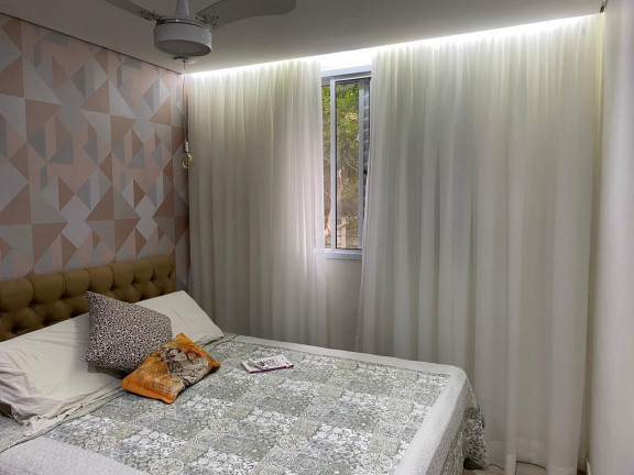 Imagem Apartamento com 2 Quartos à Venda, 64 m² em Jardim Prudência - São Paulo Imagem Apartamento com 2 Quartos à Venda, 64 m² em Jardim Prudência - São Paulo
