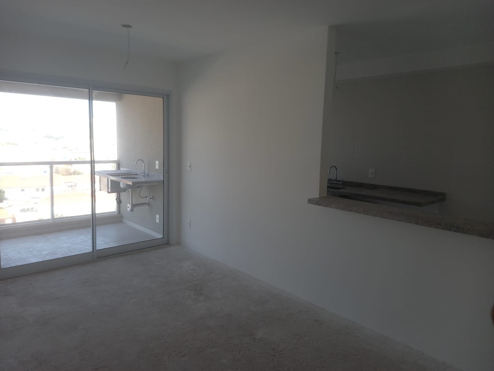 Imagem Apartamento com 2 Quartos à Venda, 64 m²em Vila Prudente - São Paulo