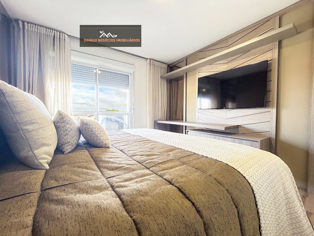 Imagem Apartamento com 2 Quartos à Venda, 121 m²em Vila Izabel - Curitiba Imagem Apartamento com 2 Quartos à Venda, 121 m²em Vila Izabel - Curitiba