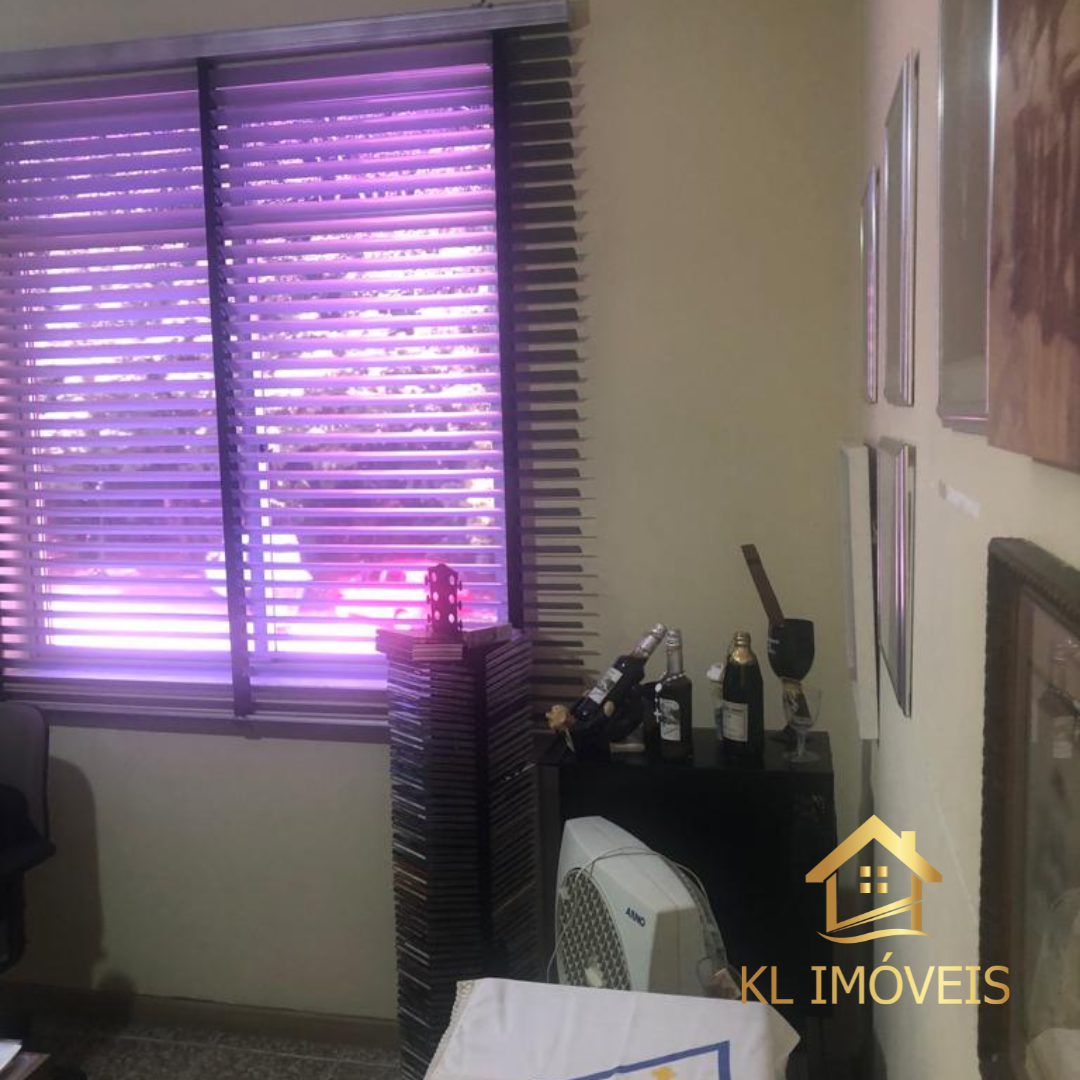 Imagem Casa de Condomínio com 2 Quartos à Venda, 300 m²em Aleixo - Manaus