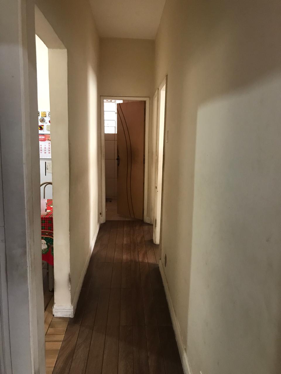 Imagem Casa com 3 Quartos à Venda, 120 m²em Campo Grande - Rio de Janeiro
