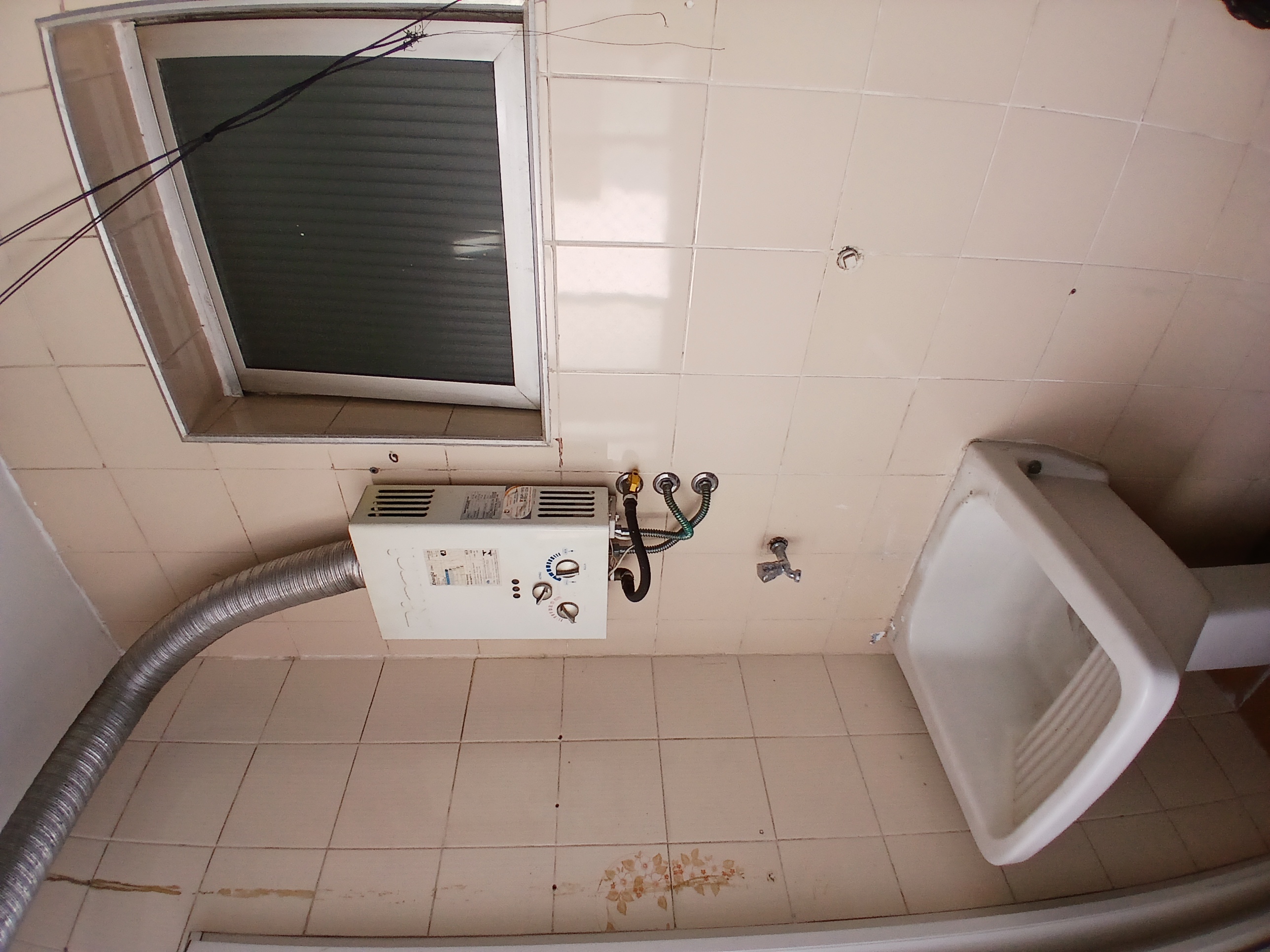 Imagem Apartamento com 2 Quartos à Venda, 73 m² em Vila Suzana - São Paulo Imagem Apartamento com 2 Quartos à Venda, 73 m² em Vila Suzana - São Paulo