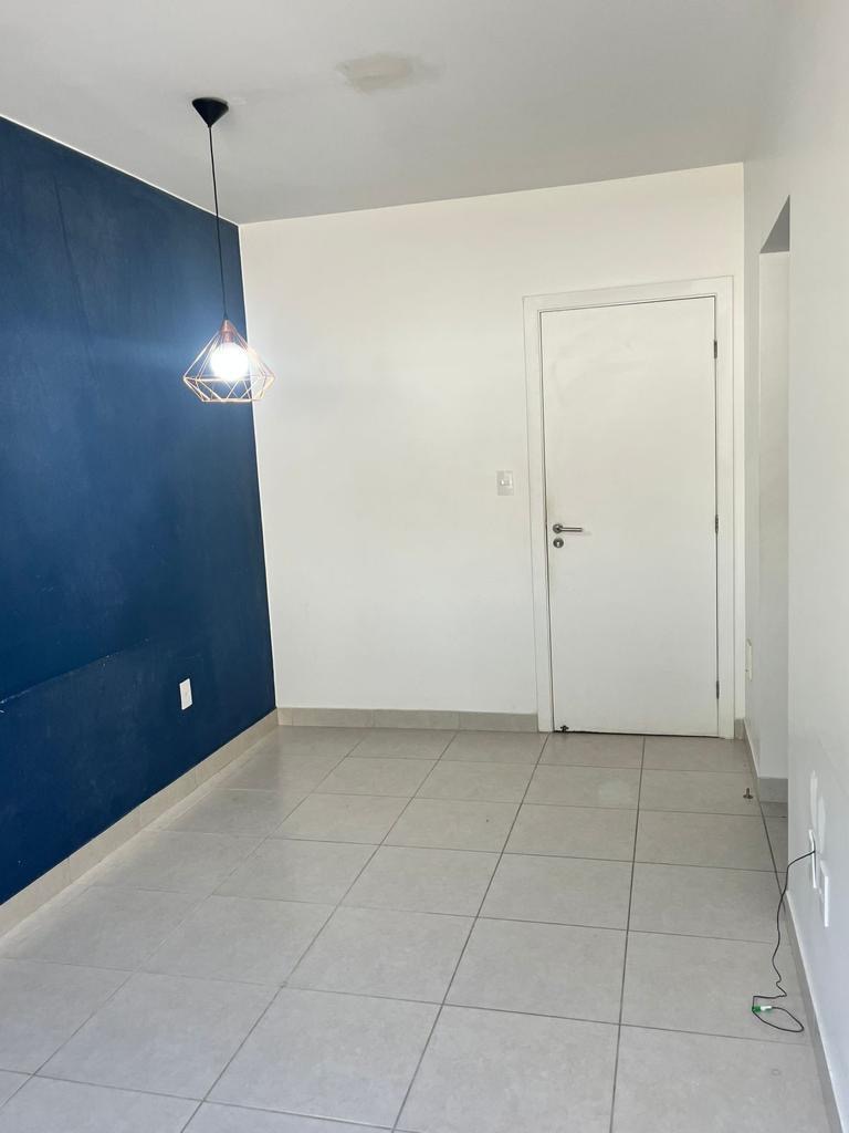 Imagem Apartamento com 2 Quartos à Venda, 63 m²em Buraquinho - Lauro de Freitas Imagem Apartamento com 2 Quartos à Venda, 63 m²em Buraquinho - Lauro de Freitas