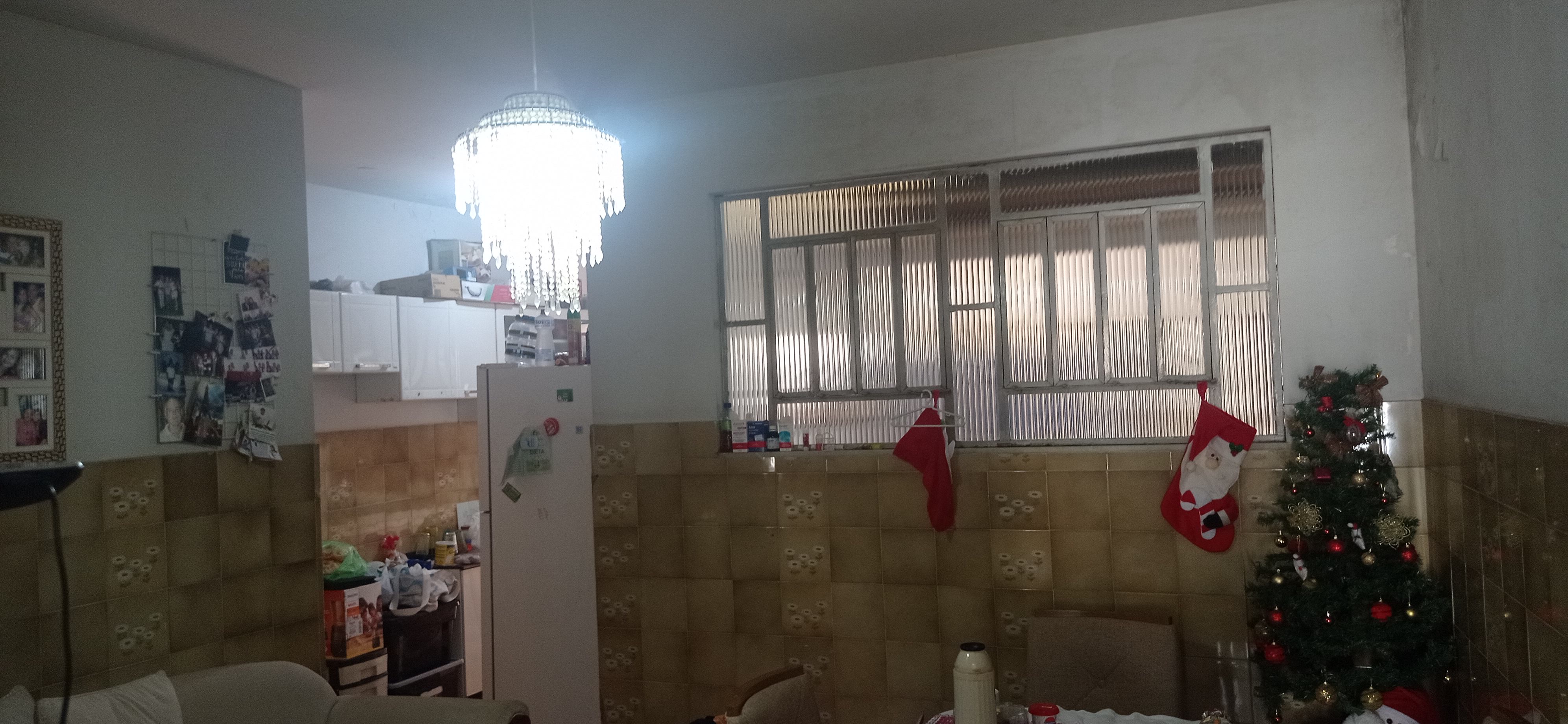 Imagem Apartamento com 3 Quartos à Venda, 85 m²em Centro - Campos dos Goytacazes