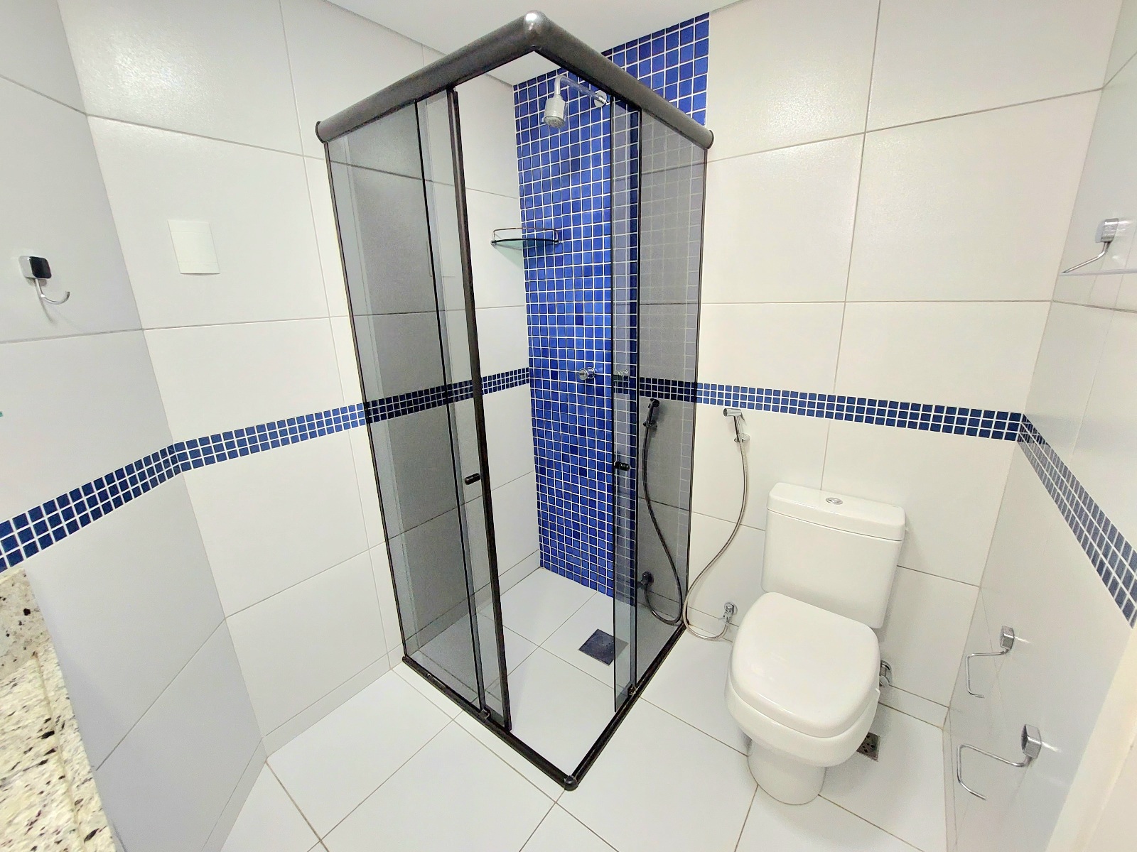 Imagem Apartamento com 3 Quartos à Venda, 124 m²em Aldeota - Fortaleza