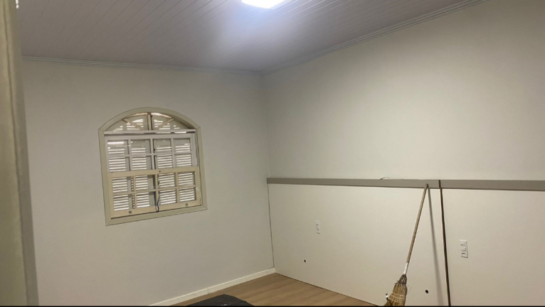 Imagem Casa com 3 Quartos à Venda, 110 m² em Brasília - Cocal do Sul Imagem Casa com 3 Quartos à Venda, 110 m² em Brasília - Cocal do Sul