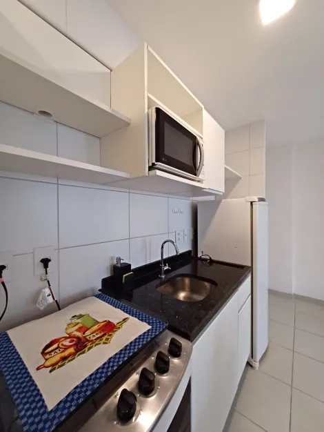 Imagem Apartamento com 1 Quarto à Venda, 34 m²em Boa Viagem - Recife Imagem Apartamento com 1 Quarto à Venda, 34 m²em Boa Viagem - Recife