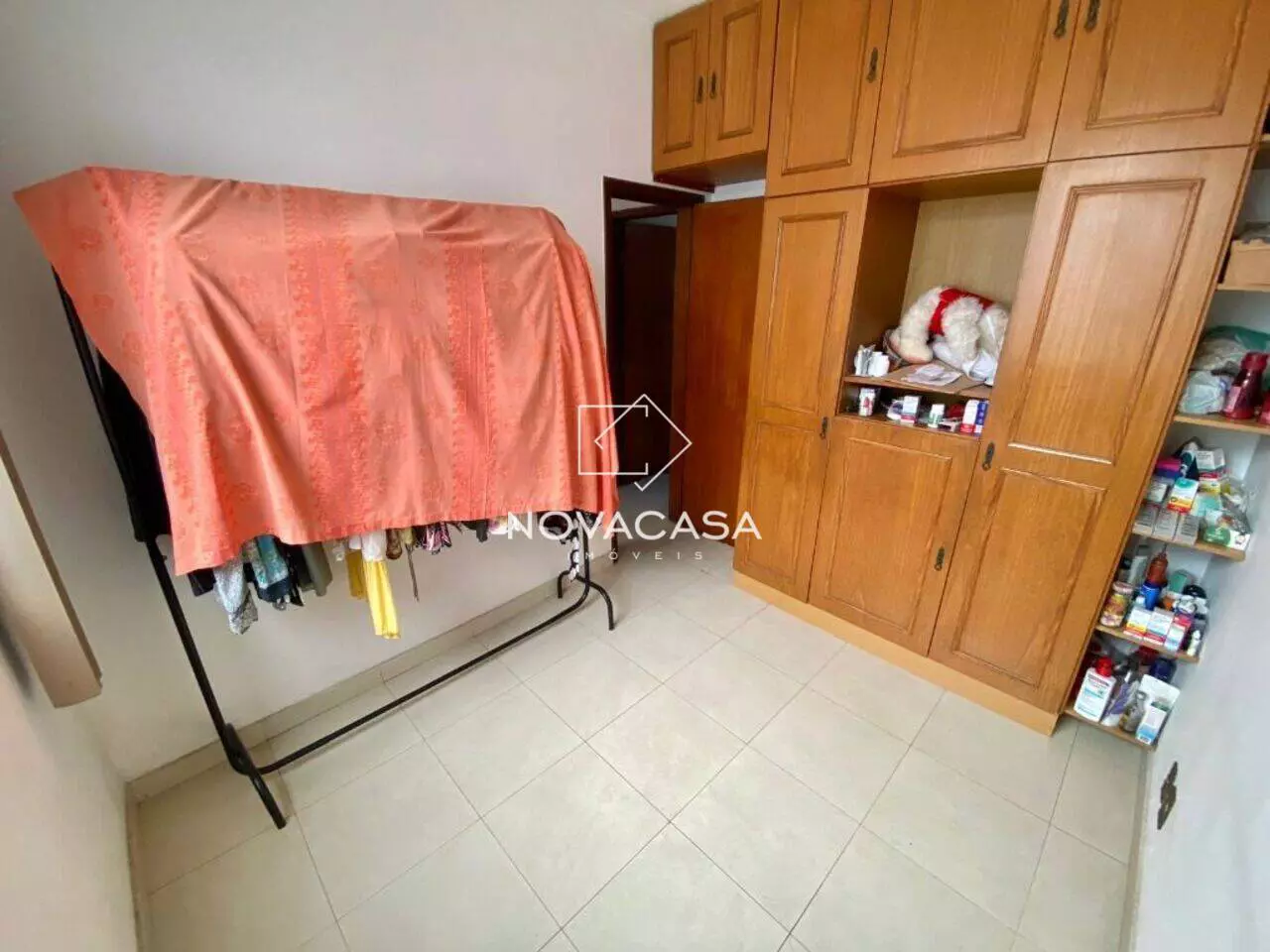 Imagem Casa com 2 Quartos à Venda, 90 m² em Planalto - Belo Horizonte Imagem Casa com 2 Quartos à Venda, 90 m² em Planalto - Belo Horizonte
