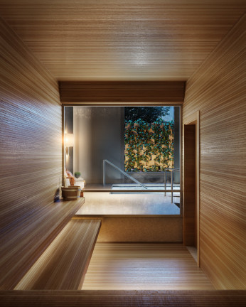 Imagem Apartamento com 4 Quartos à Venda, 175 m² em Pinheiros - São Paulo