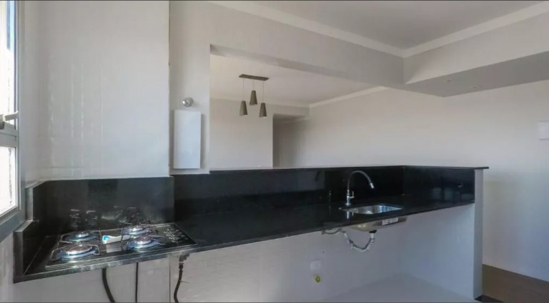 Imagem Apartamento com 2 Quartos à Venda, 63 m² em Água Funda - São Paulo Imagem Apartamento com 2 Quartos à Venda, 63 m² em Água Funda - São Paulo