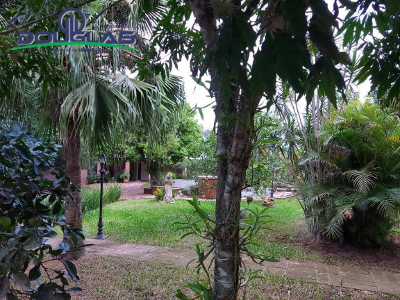 Imagem Casa de Condomínio com 3 Quartos à Venda, 100 m² em Águas Claras - Viamão