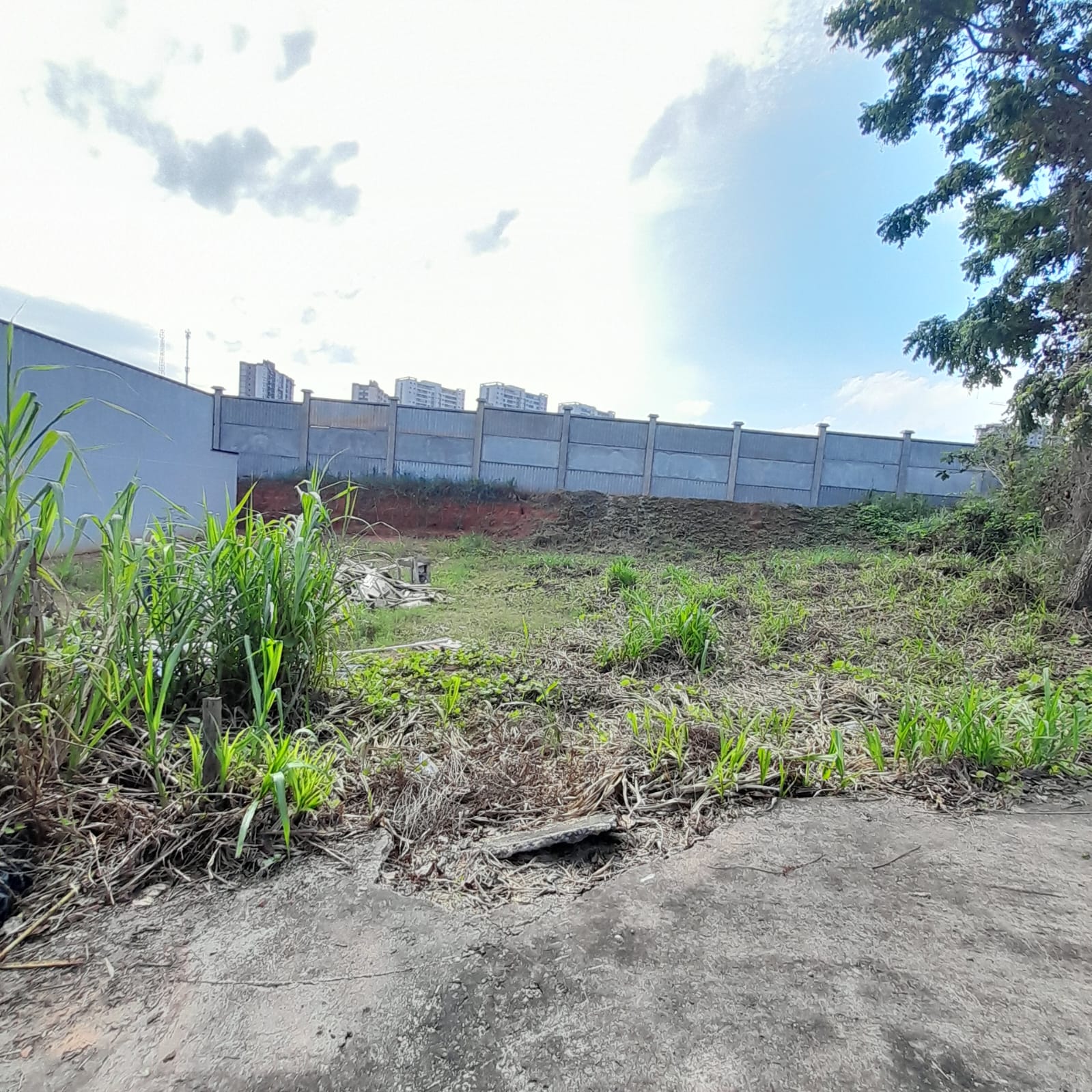 Imagem Terreno à Venda, 312 m²em Ponta Negra - Manaus Imagem Terreno à Venda, 312 m²em Ponta Negra - Manaus