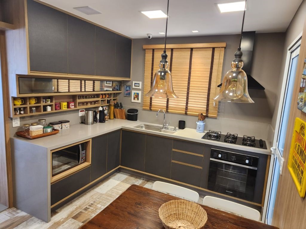 Imagem Cobertura com 3 Quartos à Venda, 302 m²em Vila Clementino - São Paulo