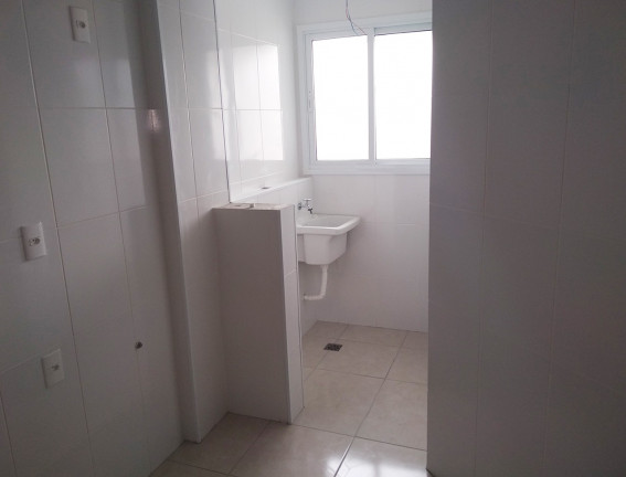Imagem Apartamento com 2 Quartos à Venda, 75 m² em Guilhermina - Praia Grande Imagem Apartamento com 2 Quartos à Venda, 75 m² em Guilhermina - Praia Grande