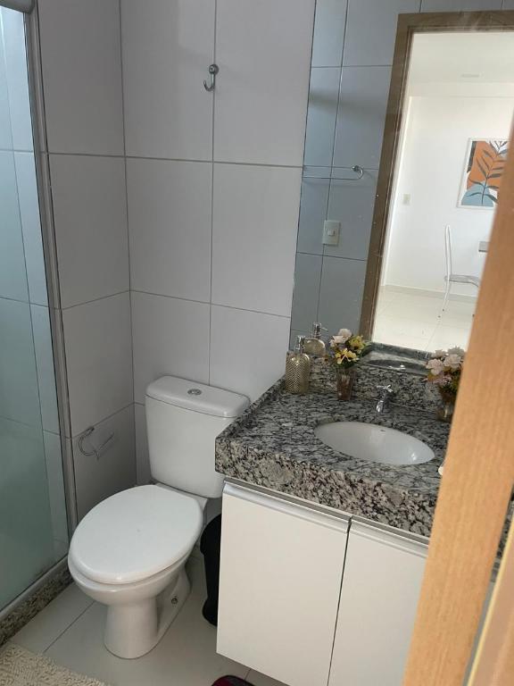 Imagem Apartamento com 1 Quarto para Alugar, 35 m²em Barra de Jangada - Jaboatão dos Guararapes Imagem Apartamento com 1 Quarto para Alugar, 35 m²em Barra de Jangada - Jaboatão dos Guararapes
