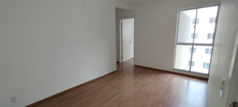 Imagem Apartamento com 2 Quartos à Venda, 49 m² em Cascata do Imbuí - Teresópolis Imagem Apartamento com 2 Quartos à Venda, 49 m² em Cascata do Imbuí - Teresópolis