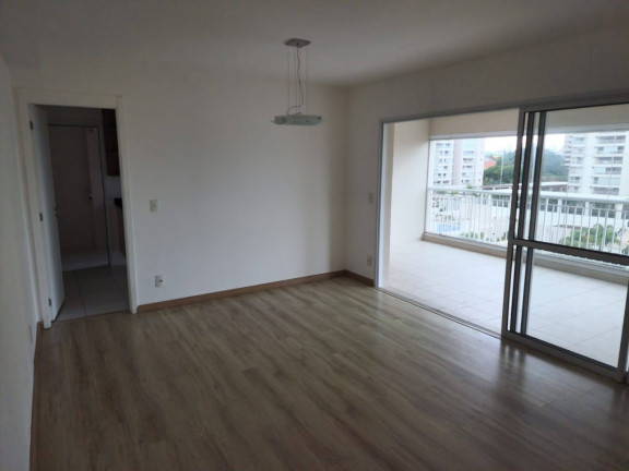 Imagem Apartamento com 4 Quartos à Venda, em Jardim Dom Bosco - São Paulo Imagem Apartamento com 4 Quartos à Venda, em Jardim Dom Bosco - São Paulo