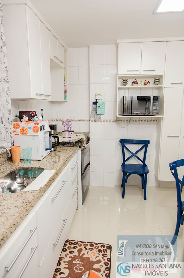 Imagem Apartamento com 3 Quartos à Venda, 101 m²em Vila Penha - Rio de Janeiro Imagem Apartamento com 3 Quartos à Venda, 101 m²em Vila Penha - Rio de Janeiro