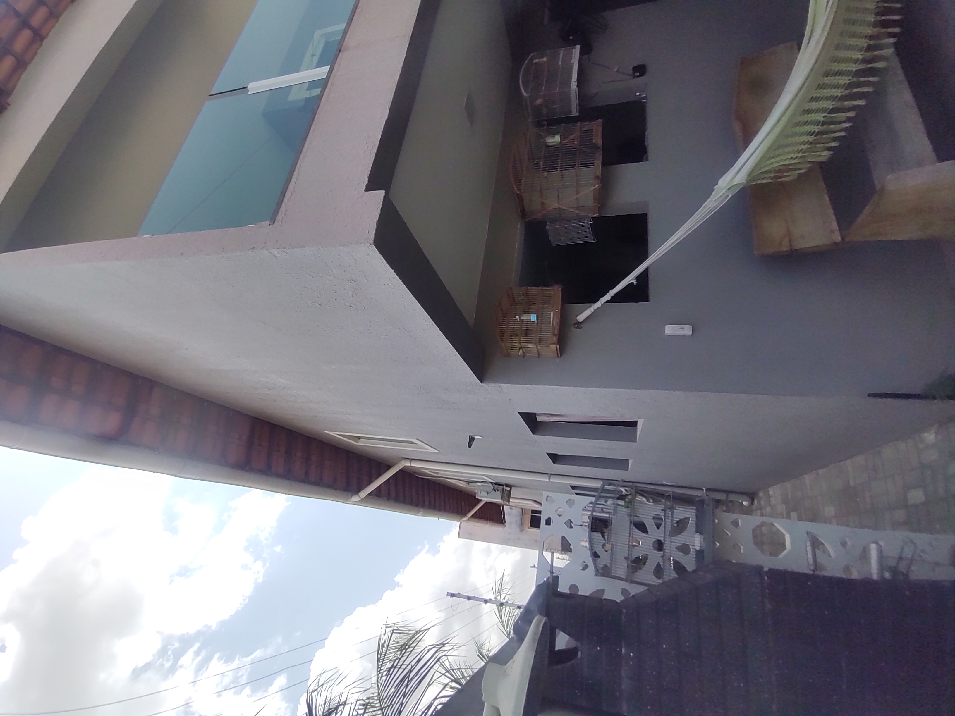 Imagem Casa com 8 Quartos à Venda, 330 m²em Aracapé - Fortaleza Imagem Casa com 8 Quartos à Venda, 330 m²em Aracapé - Fortaleza