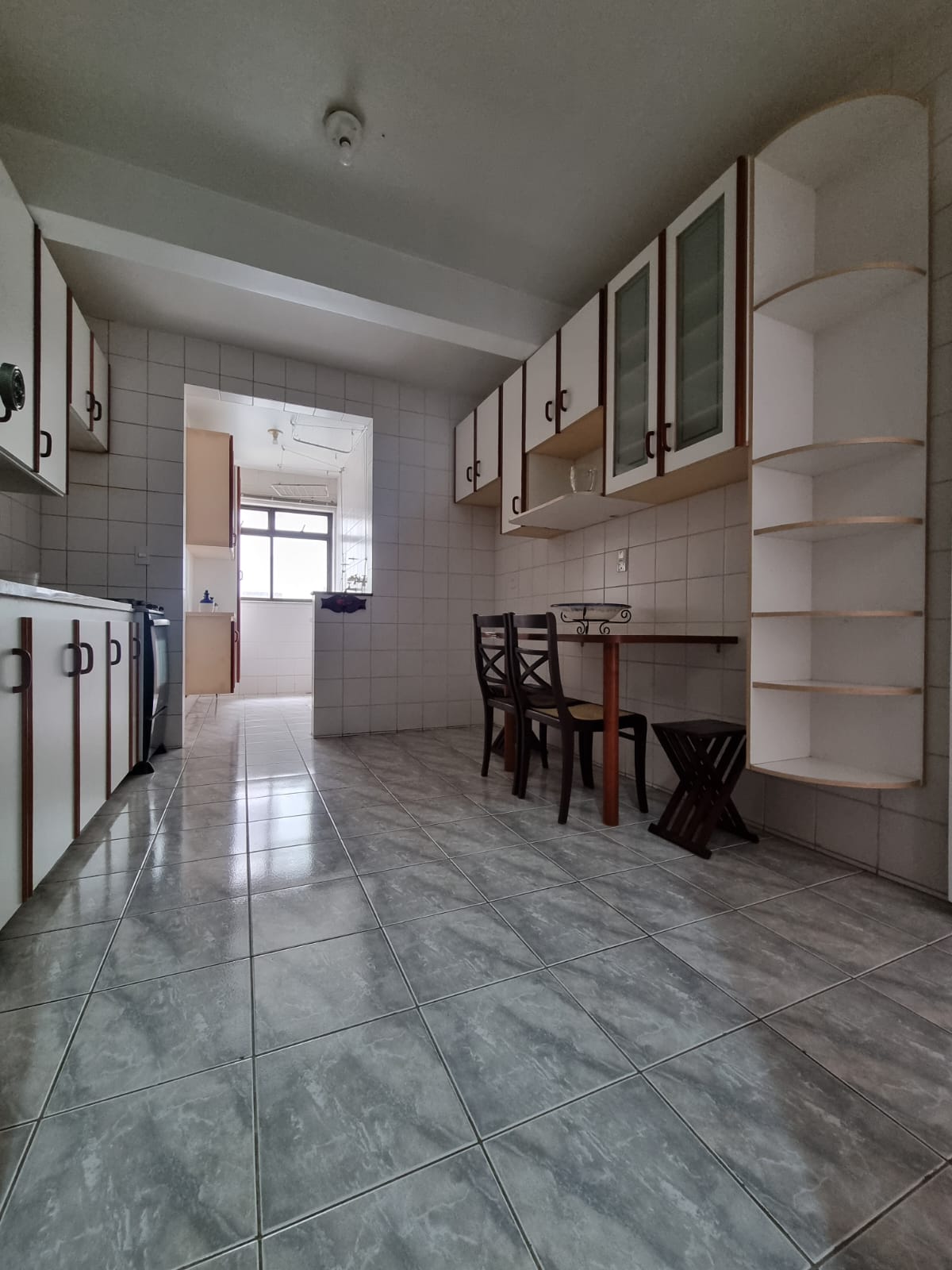 Imagem Apartamento com 3 Quartos à Venda, 100 m²em Braga - Cabo Frio