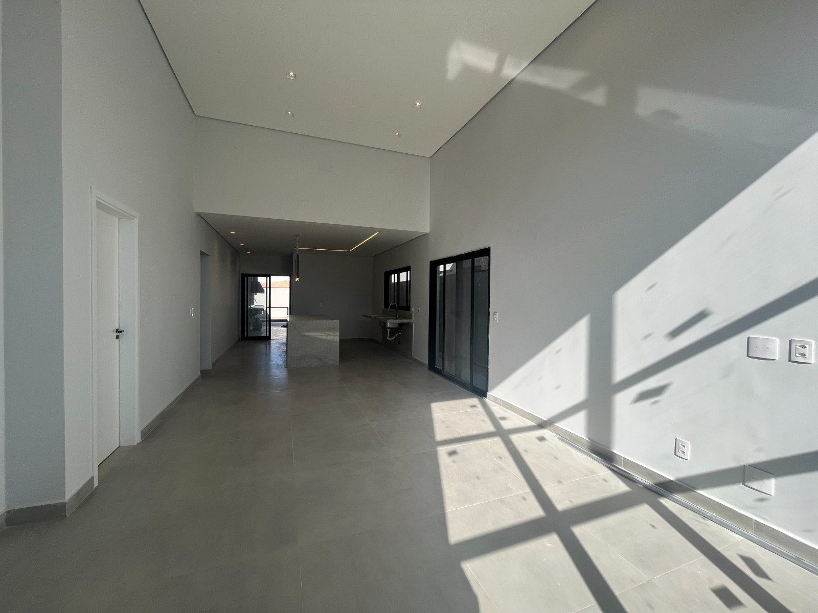 Imagem Casa de Condomínio com 3 Quartos à Venda, 187 m²em Residencial Pecan - Itupeva