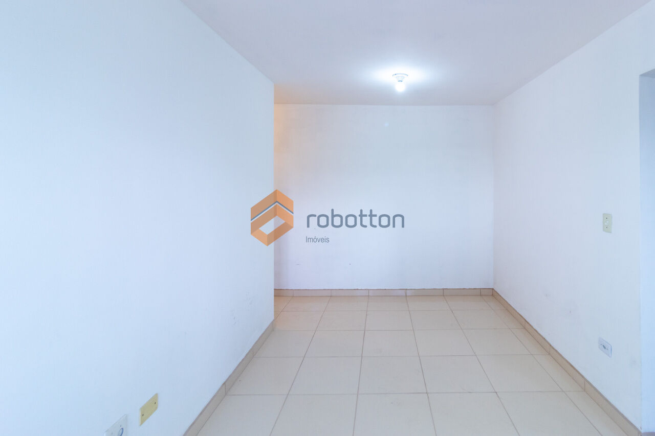 Imagem Apartamento com 2 Quartos para Alugar, 50 m² em Parque Fongaro - São Paulo Imagem Apartamento com 2 Quartos para Alugar, 50 m² em Parque Fongaro - São Paulo