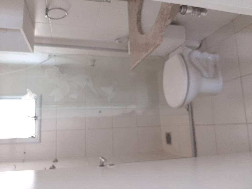 Imagem Apartamento com 3 Quartos para Alugar, 80 m²em Centro - Ananindeua Imagem Apartamento com 3 Quartos para Alugar, 80 m²em Centro - Ananindeua