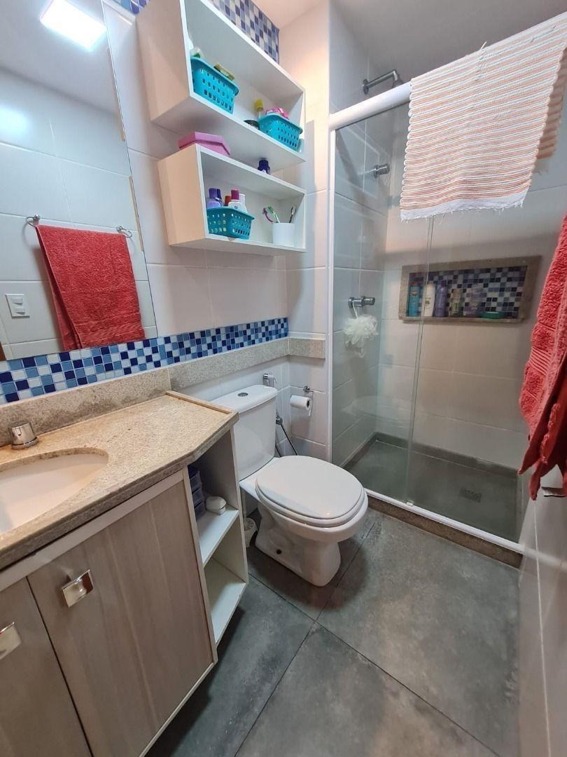Imagem Apartamento com 4 Quartos à Venda, 131 m²em Camboinhas - Niterói Imagem Apartamento com 4 Quartos à Venda, 131 m²em Camboinhas - Niterói