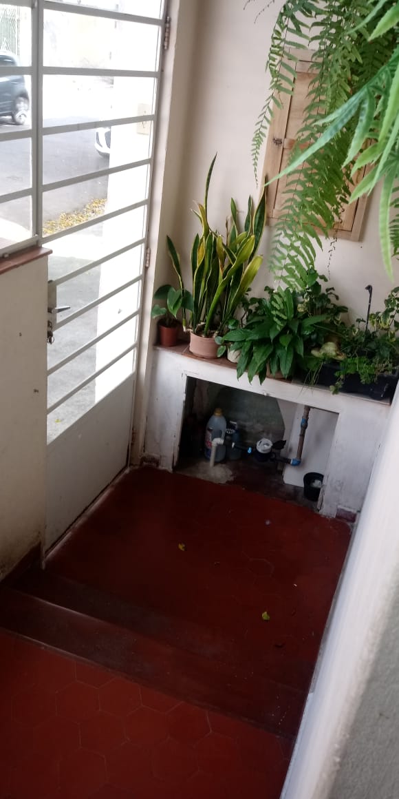 Imagem Sobrado com 2 Quartos à Venda, 100 m²em Maranhão - São Paulo Imagem Sobrado com 2 Quartos à Venda, 100 m²em Maranhão - São Paulo