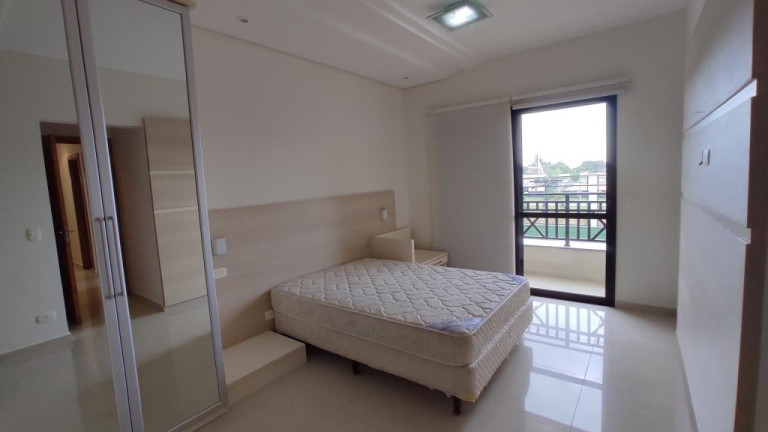 Imagem Apartamento com 4 Quartos à Venda ou Locação, em Jardim Esplanada - São José dos Campos Imagem Apartamento com 4 Quartos à Venda ou Locação, em Jardim Esplanada - São José dos Campos