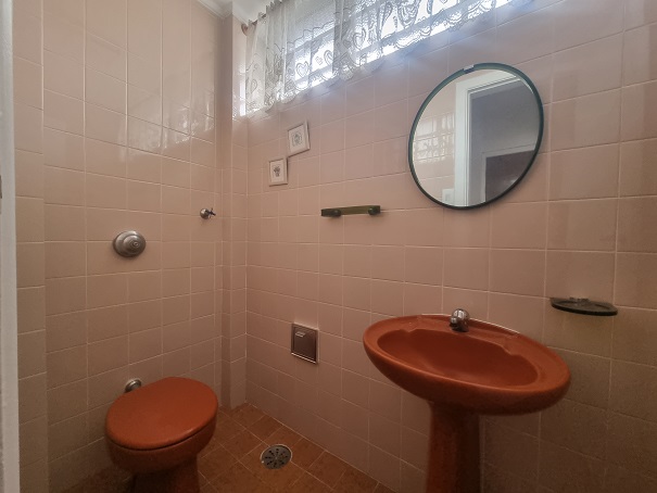 Imagem Apartamento com 2 Quartos à Venda, 104 m²em Higienópolis - São Paulo