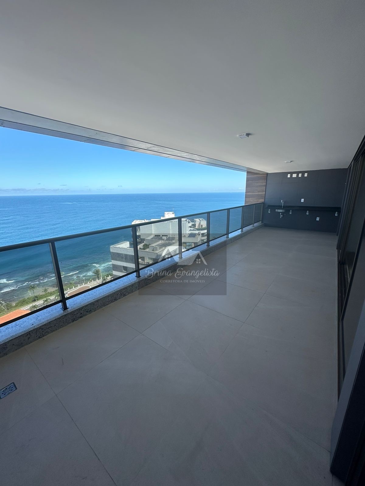 Imagem Apartamento com 4 Quartos à Venda, 210 m² em Barra - Salvador Imagem Apartamento com 4 Quartos à Venda, 210 m² em Barra - Salvador