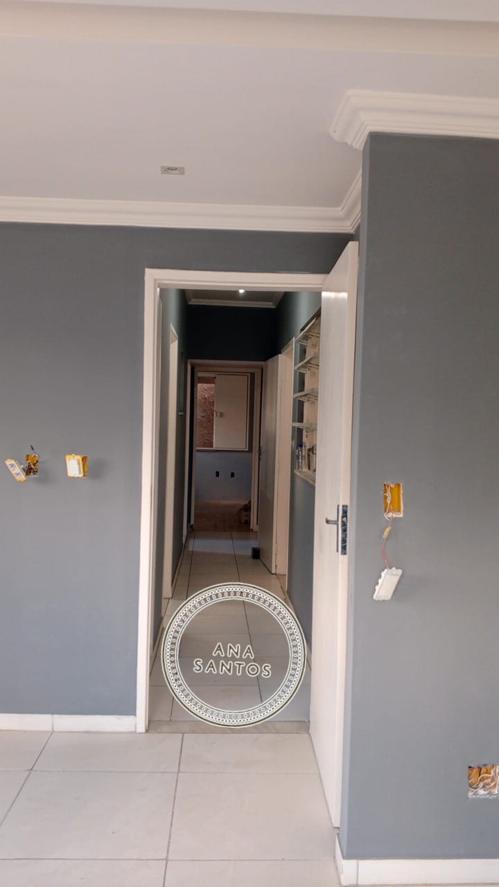 Imagem Edifício Residencial com 4 Quartos à Venda, 78 m² em Siqueira Campos - Aracaju Imagem Edifício Residencial com 4 Quartos à Venda, 78 m² em Siqueira Campos - Aracaju