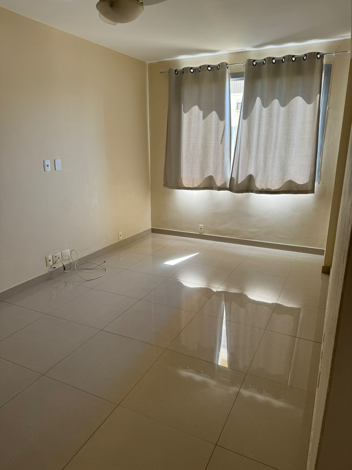 Imagem Apartamento com 1 Quarto à Venda, 55 m² em Méier - Rio de Janeiro Imagem Apartamento com 1 Quarto à Venda, 55 m² em Méier - Rio de Janeiro