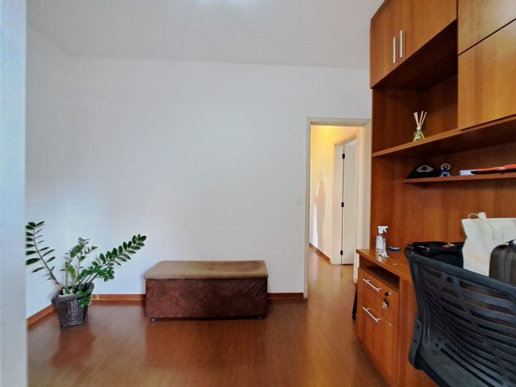 Imagem Apartamento com 3 Quartos à Venda, 119 m² em Planalto - Belo Horizonte Imagem Apartamento com 3 Quartos à Venda, 119 m² em Planalto - Belo Horizonte