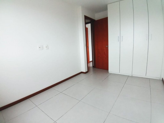 Imagem Apartamento com 3 Quartos à Venda, 76 m² em Centro - Niterói
