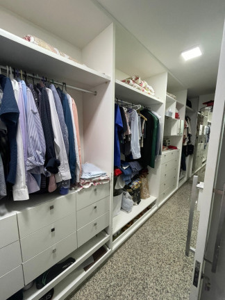 Imagem Casa de Condomínio com 4 Quartos para Alugar,  em José de Alencar - Fortaleza